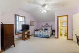 16 Passaic Rd - Photo 19