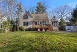 16 Passaic Rd - Photo 2