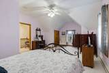 16 Passaic Rd - Photo 20