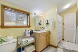 16 Passaic Rd - Photo 21