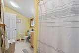 16 Passaic Rd - Photo 22