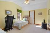 16 Passaic Rd - Photo 23