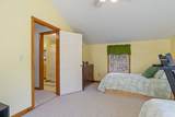 16 Passaic Rd - Photo 24
