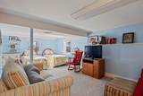 16 Passaic Rd - Photo 25