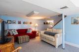 16 Passaic Rd - Photo 26