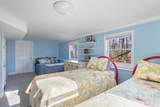 16 Passaic Rd - Photo 27