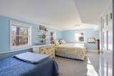 16 Passaic Rd - Photo 28