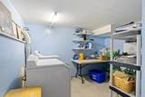 16 Passaic Rd - Photo 29
