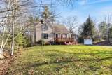 16 Passaic Rd - Photo 3