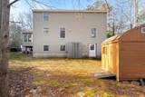 16 Passaic Rd - Photo 30