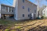 16 Passaic Rd - Photo 31
