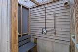 16 Passaic Rd - Photo 32