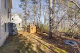 16 Passaic Rd - Photo 33