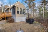 16 Passaic Rd - Photo 34
