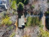 16 Passaic Rd - Photo 35