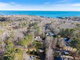 16 Passaic Rd - Photo 36