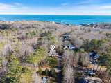 16 Passaic Rd - Photo 37