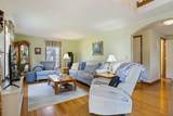 16 Passaic Rd - Photo 5