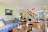 16 Passaic Rd - Photo 6