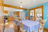 16 Passaic Rd - Photo 7