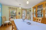 16 Passaic Rd - Photo 8