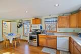 16 Passaic Rd - Photo 9