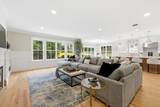 167 Burlington Street - Photo 10