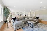 167 Burlington Street - Photo 11