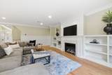 167 Burlington Street - Photo 12