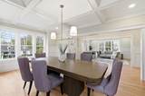 167 Burlington Street - Photo 13