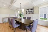 167 Burlington Street - Photo 14