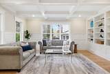 167 Burlington Street - Photo 15