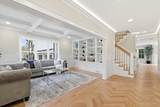 167 Burlington Street - Photo 16