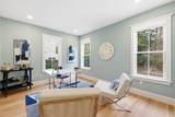 167 Burlington Street - Photo 17