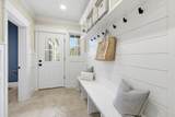 167 Burlington Street - Photo 18