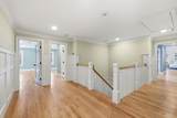 167 Burlington Street - Photo 19