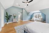 167 Burlington Street - Photo 21