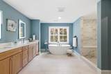 167 Burlington Street - Photo 22