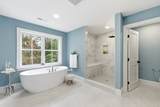 167 Burlington Street - Photo 23