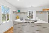 167 Burlington Street - Photo 24