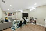 167 Burlington Street - Photo 25