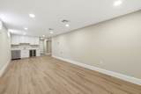 167 Burlington Street - Photo 26