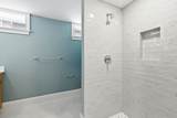 167 Burlington Street - Photo 27