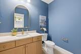 167 Burlington Street - Photo 28