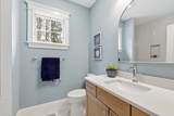 167 Burlington Street - Photo 29