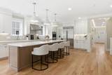 167 Burlington Street - Photo 3