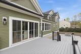 167 Burlington Street - Photo 30
