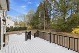 167 Burlington Street - Photo 31