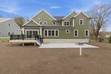 167 Burlington Street - Photo 32
