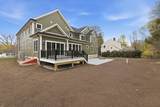 167 Burlington Street - Photo 33